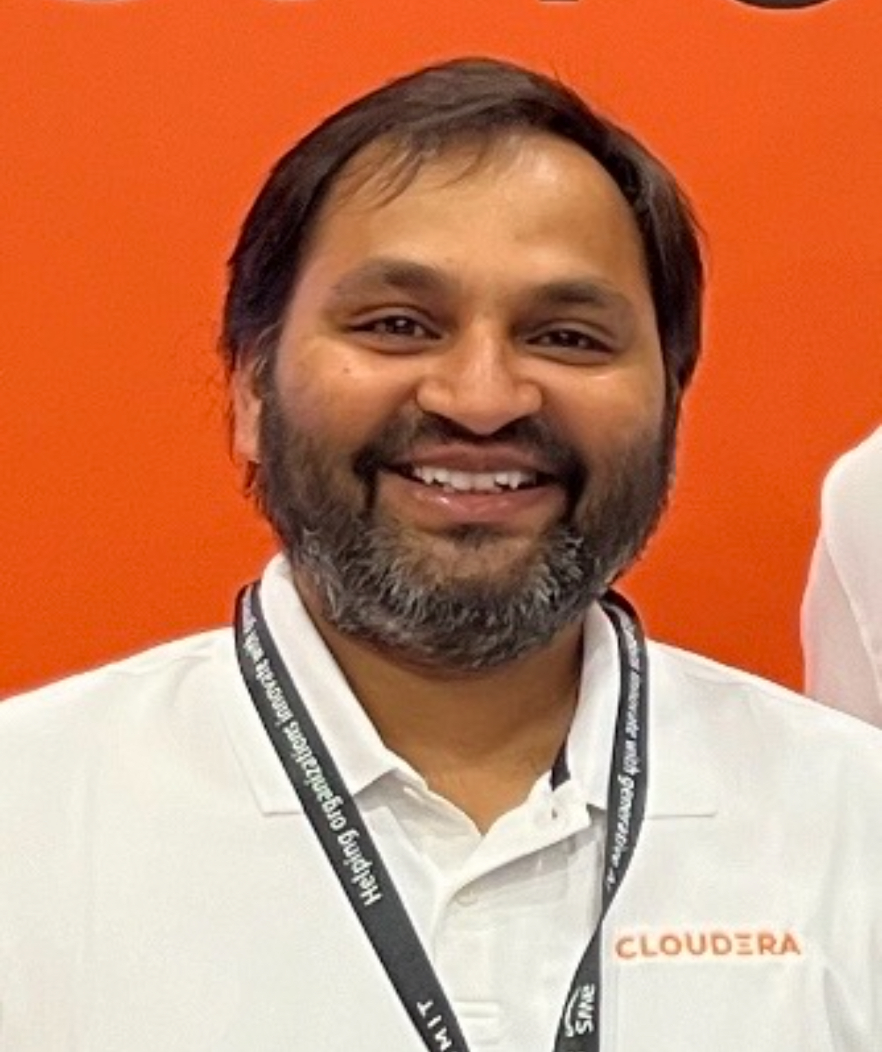 Anjan Kumar Ayyadapu