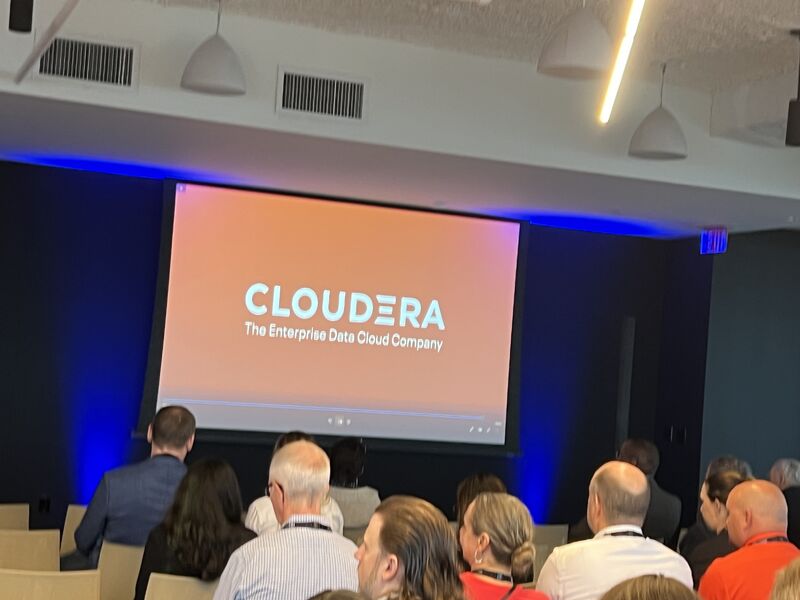 CDAOs Government 2024 — event photo 3