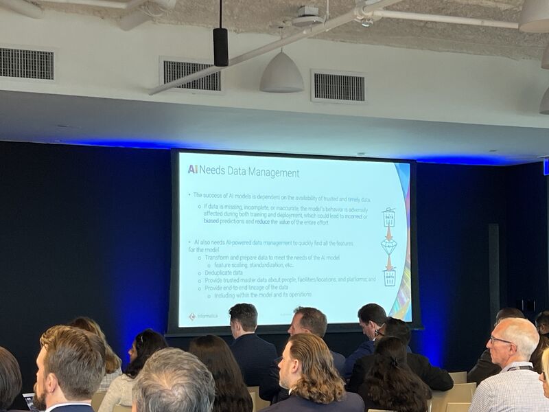 CDAOs Government 2024 — event photo 5