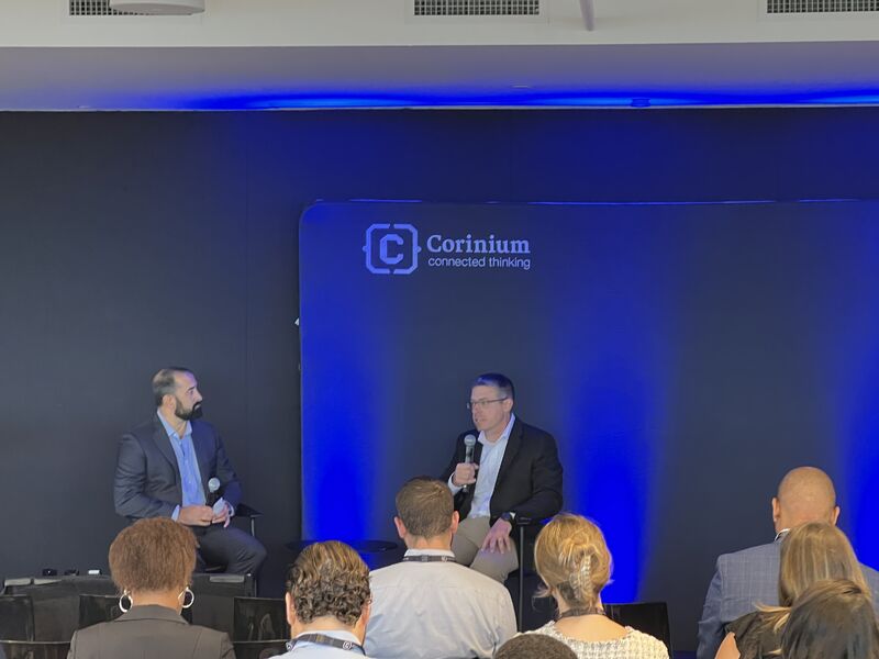 CDAOs Government 2024 — event photo 6